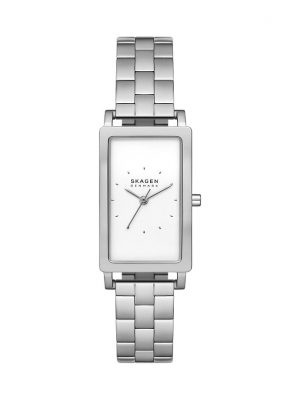 Skagen Damenuhr HAGEN SKW3130