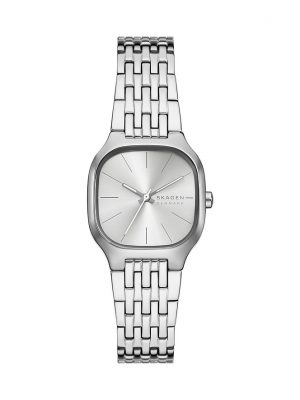 Skagen Damenuhr MELLEM LILLE SKW3159