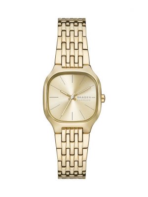Skagen Damenuhr MELLEM LILLE SKW3162