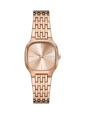 Skagen Damenuhr MELLEM LILLE SKW3166