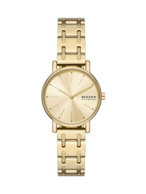 Skagen Damenuhr SIGNATUR LILLE SKW3124