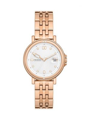 Skagen Damenuhr SIGNATUR SPORT LILLE SKW3136