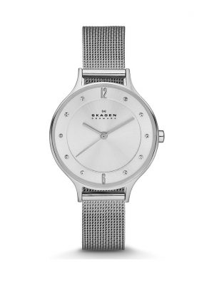 Skagen Damenuhr SKW2149