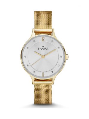 Skagen Damenuhr SKW2150