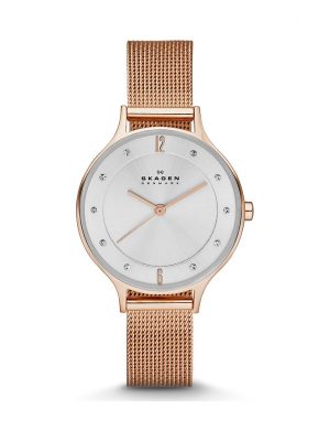 Skagen Damenuhr SKW2151