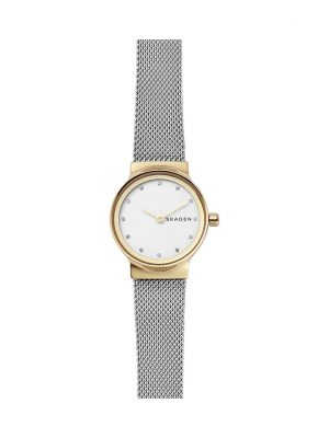 Skagen Damenuhr SKW2666