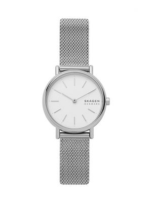 Skagen Damenuhr SKW2692