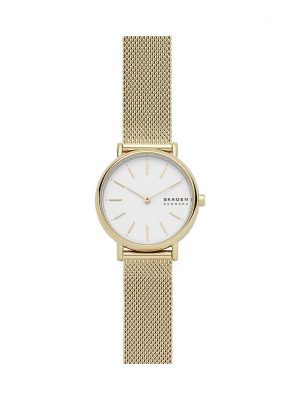 Skagen Damenuhr SKW2693
