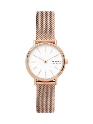 Skagen Damenuhr SKW2694