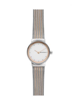 Skagen Damenuhr SKW2699