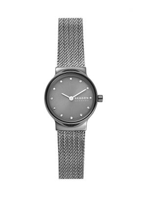 Skagen Damenuhr SKW2700