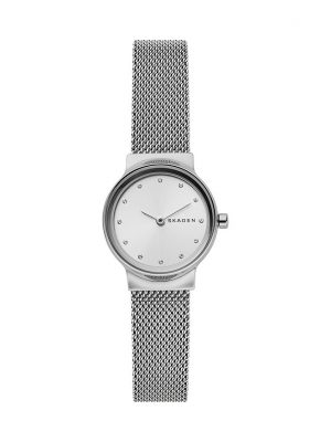 Skagen Damenuhr SKW2715