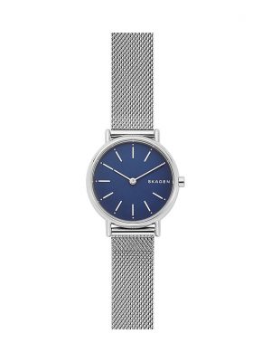 Skagen Damenuhr SKW2759
