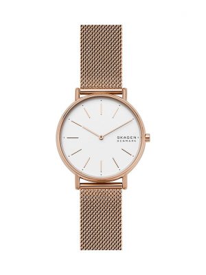 Skagen Damenuhr SKW2784
