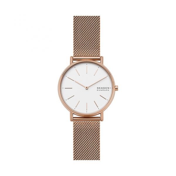 Skagen Damenuhr SKW2784