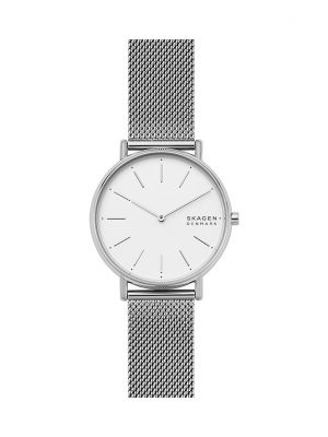 Skagen Damenuhr SKW2785