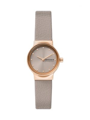 Skagen Damenuhr SKW3005