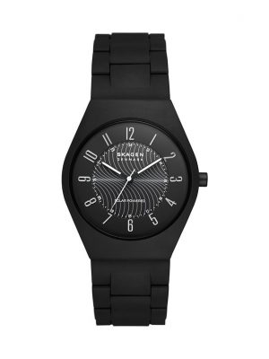 Skagen Herrenuhr Grenen Ocean SKW6810
