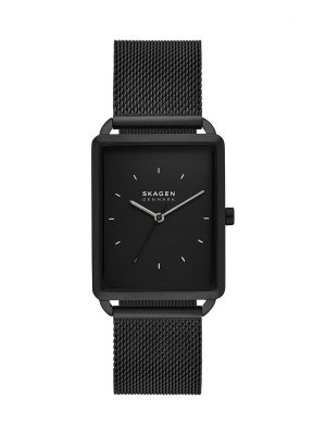 Skagen Herrenuhr HAGEN SKW6928