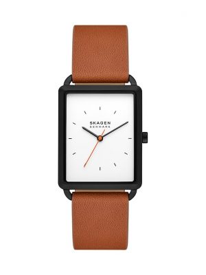 Skagen Herrenuhr HAGEN SKW6929