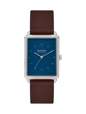 Skagen Herrenuhr HAGEN SKW6930