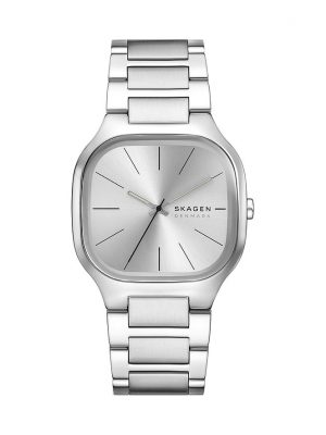Skagen Herrenuhr MELLEM SKW6934