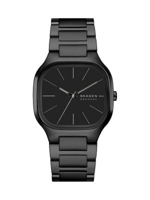 Skagen Herrenuhr MELLEM SKW6935