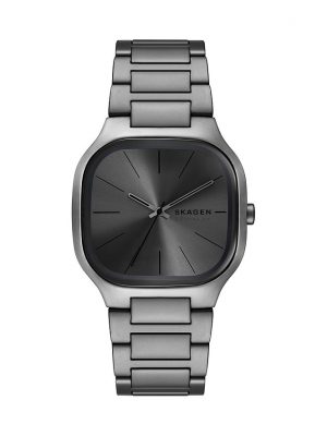 Skagen Herrenuhr MELLEM SKW6936
