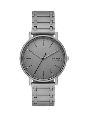 Skagen Herrenuhr SIGNATUR SKW6913