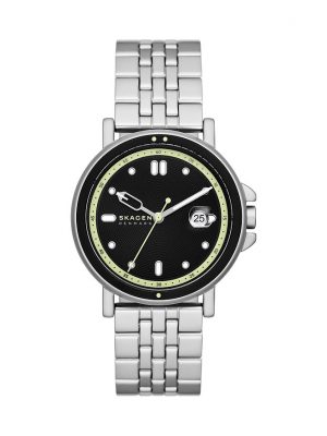 Skagen Herrenuhr SIGNATUR SPORT SKW6919