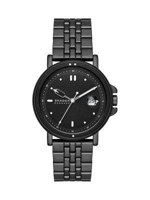 Skagen Herrenuhr SIGNATUR SPORT SKW6920