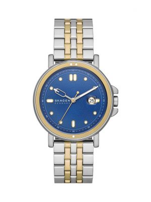 Skagen Herrenuhr SIGNATUR SPORT SKW6921