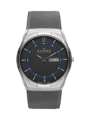 Skagen Herrenuhr SKW6078