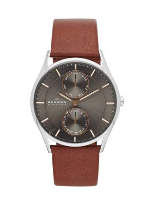 Skagen Herrenuhr SKW6086