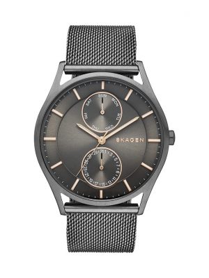 Skagen Herrenuhr SKW6180