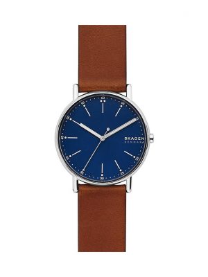Skagen Herrenuhr SKW6355