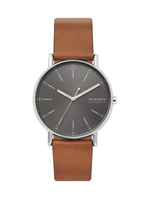 Skagen Herrenuhr SKW6578
