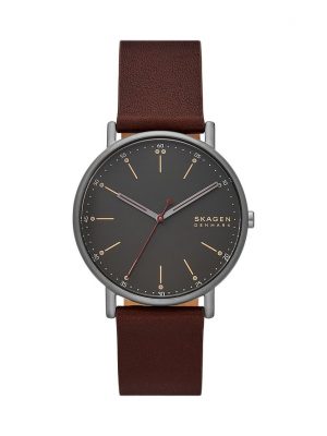 Skagen Herrenuhr SKW6860