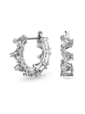Swarovski Creolen 5632467