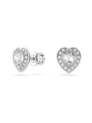 Swarovski Creolen Ariana Grande Capsule 5720859