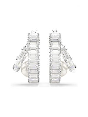Swarovski Creolen Ariana Grande Capsule 5720868