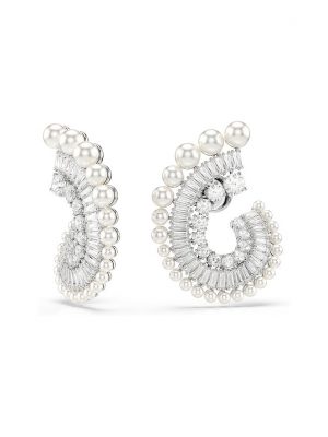 Swarovski Creolen Ariana Grande Capsule 5720869