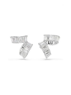 Swarovski Creolen Ariana Grande Capsule 5720872