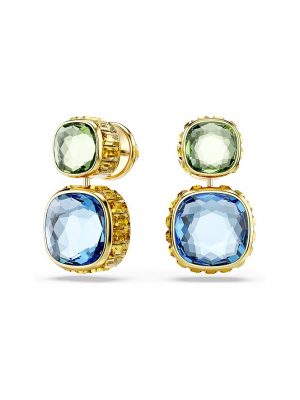Swarovski Creolen Chroma 5692492