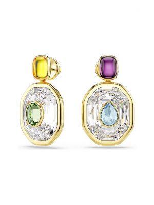 Swarovski Creolen Chroma 5705582