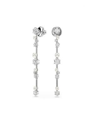 Swarovski Creolen Constella 5705614