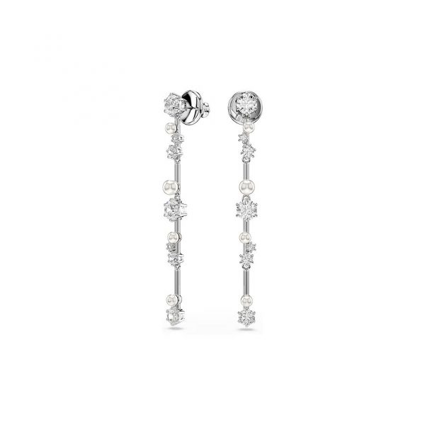 Swarovski Creolen Constella 5705614