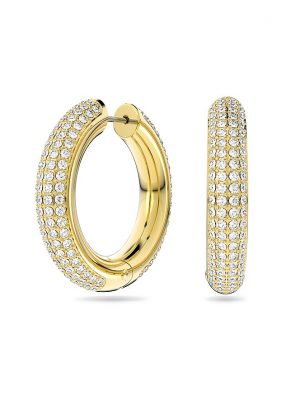 Swarovski Creolen Dextera 5618305
