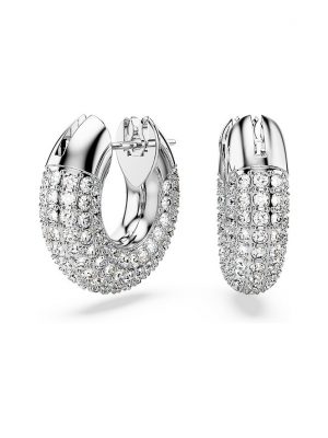 Swarovski Creolen Dextera 5618306