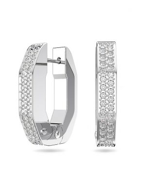 Swarovski Creolen Dextera 5618307